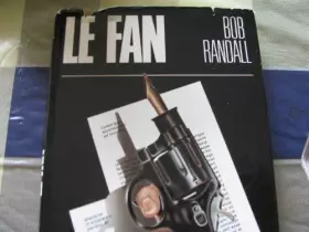 Couverture du produit · Le Fan