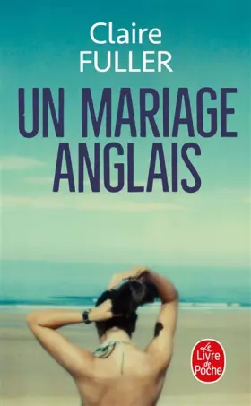 Couverture du produit · Un mariage anglais