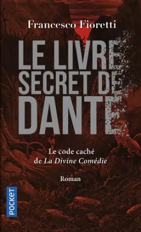 Couverture du produit · Le Livre secret de Dante