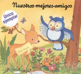 Couverture du produit · Ya Es Primavera