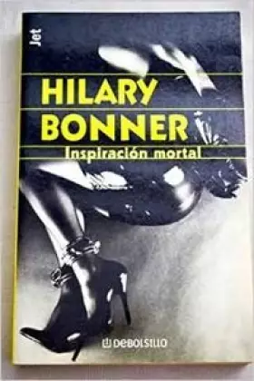 Couverture du produit · Inspiracion mortal (bolsillo)