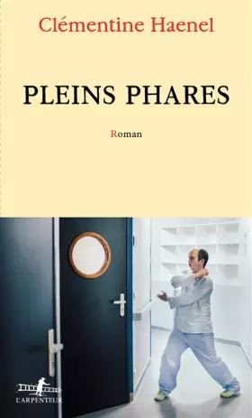 Couverture du produit · Pleins phares