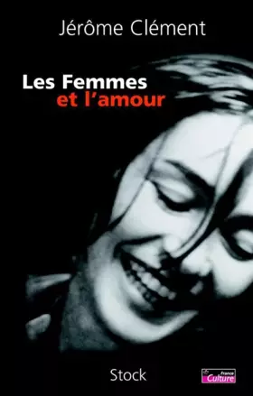 Couverture du produit · Les Femmes et l'amour