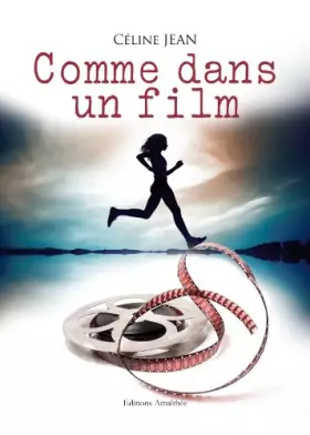 Couverture du produit · Comme dans un film