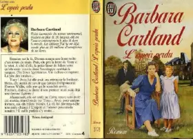 Couverture du produit · L'espoir perdu