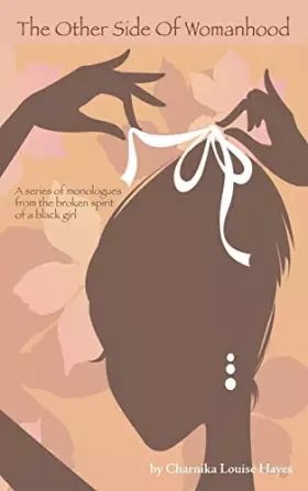 Couverture du produit · The Other Side of Womanhood