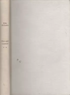 Couverture du produit · Au clair de la lune, mon ami gaylord