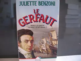 Couverture du produit · Gerfaut (le)