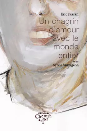 Couverture du produit · Un chagrin d'amour avec le monde entier