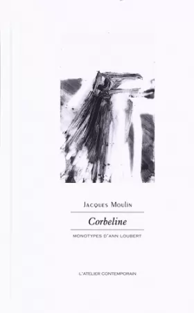 Couverture du produit · Corbeline