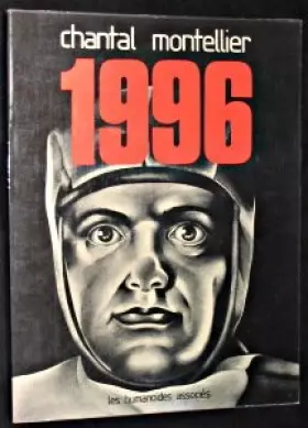 Couverture du produit · 1996