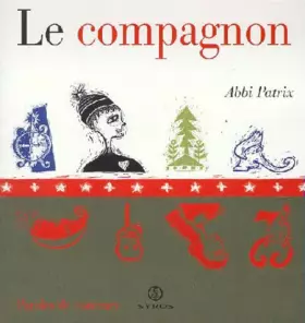 Couverture du produit · Le Compagnon