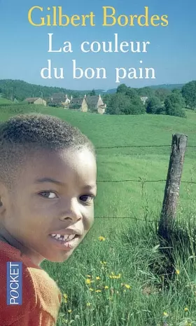 Couverture du produit · COULEUR DU BON PAIN