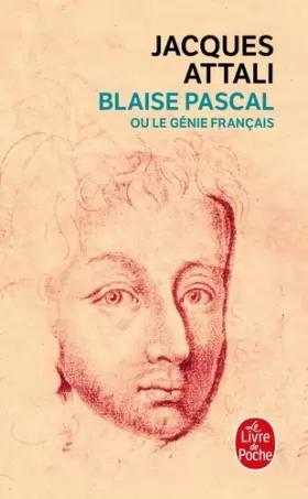 Couverture du produit · Blaise Pascal ou le génie français
