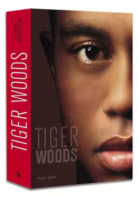 Couverture du produit · Tiger Woods