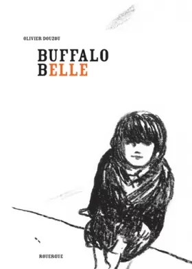 Couverture du produit · Buffalo Belle