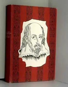 Couverture du produit · Lecture de Shakespeare (Le Meilleur livre du mois)