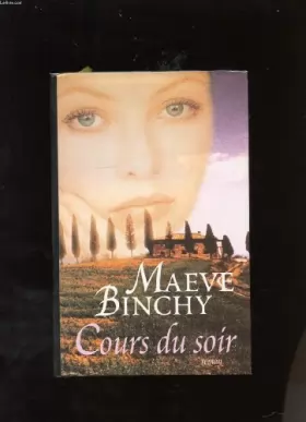 Couverture du produit · Cours du soir
