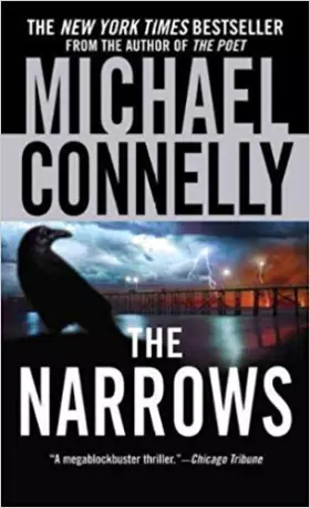 Couverture du produit · The Narrows