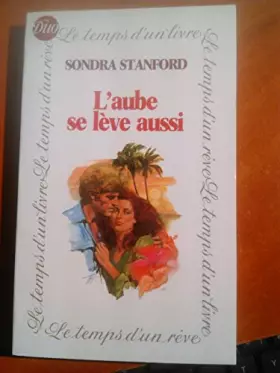Couverture du produit · L'Aube se lève aussi (Duo)