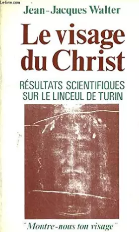 Couverture du produit · C est le seigneur