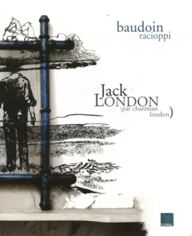 Couverture du produit · Jack London