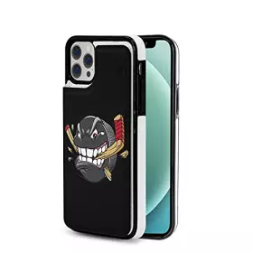 Couverture du produit · Le Chant des Stryges, saison 2, tome 8 : Défis (édition noir et blanc)