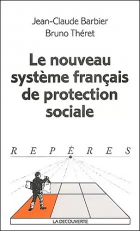 Couverture du produit · NOUV SYSTEME FRANCAIS PROTECT