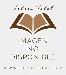 Couverture du produit · Visita Flora Autóctona de las Islas Canarias