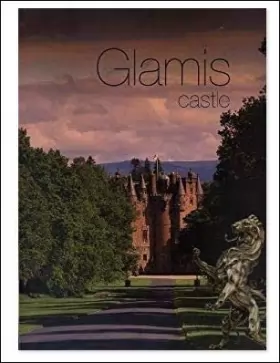 Couverture du produit · Glamis Castle