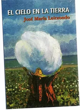 Couverture du produit · El cielo en la tierra