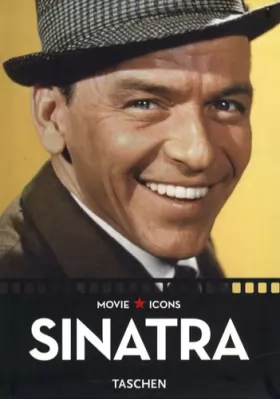 Couverture du produit · Frank Sinatra