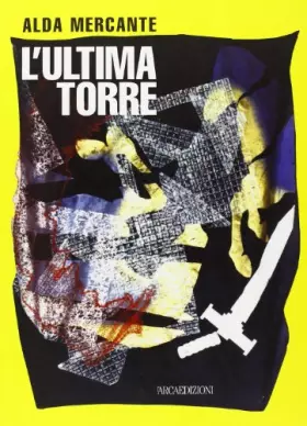 Couverture du produit · L'ultima torre