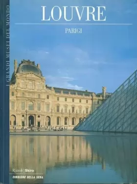 Couverture du produit · Musée D' Orsay Parigi