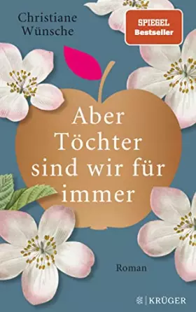 Couverture du produit · Aber Töchter sind wir für immer