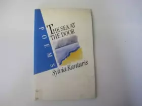 Couverture du produit · The Sea at the Door