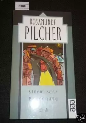 Couverture du produit · Stürmische Begegnung