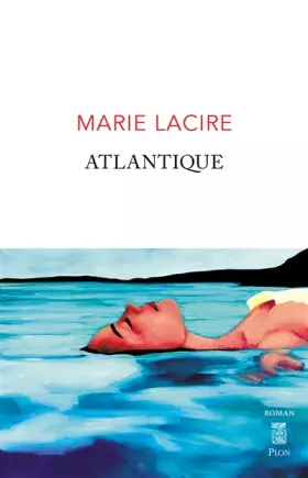 Couverture du produit · Atlantique