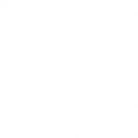 Couverture du produit · Remember when -: Songs full of memories - of Far Away Places : twenty songs full of memories, arranged for piano, voice & guita