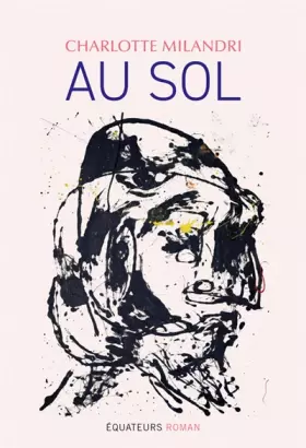Couverture du produit · Au sol