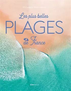 Couverture du produit · Les Plus belles plages de France