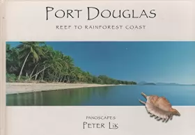 Couverture du produit · Port Douglas