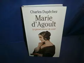 Couverture du produit · Les soldats de la drôle de guerre : Septembre 1939-mai 1940
