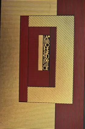 Couverture du produit · L'INTERPRETATION DES REVES.NOUVELLE EDITION AUGMENTEE ET ENTIEREMENT REVISEE PAR DENISE BERGER.