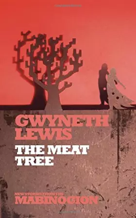 Couverture du produit · The Meat Tree