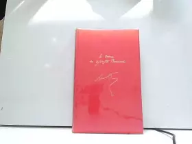 Couverture du produit · Anatole France. Le Crime de Sylvestre Bonnard : . Introduction de Gunnar Ahlström. Discours de réception prononcé par Erik Axel