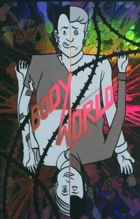 Couverture du produit · BodyWorld - tome 0 - BodyWorld