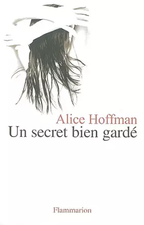 Couverture du produit · Un secret bien gardé
