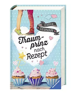 Couverture du produit · Traumprinz nach Rezept