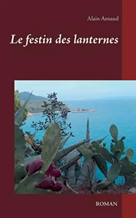 Couverture du produit · Le festin des lanternes